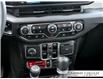 2024 Jeep Wrangler Sport (Stk: U6390) in Grimsby - Image 26 of 31