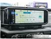 2024 Jeep Wrangler Sport (Stk: U6390) in Grimsby - Image 28 of 31