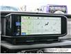 2024 Jeep Wrangler Sport (Stk: U6390) in Grimsby - Image 29 of 31