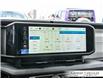 2024 Jeep Wrangler Sport (Stk: U6390) in Grimsby - Image 30 of 31