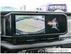 2024 Jeep Wrangler Sport (Stk: U6390) in Grimsby - Image 31 of 31