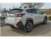 2026 Subaru Crosstrek Touring (Stk: 222779) in Red Deer - Image 2 of 17