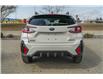 2026 Subaru Crosstrek Touring (Stk: 222779) in Red Deer - Image 3 of 17