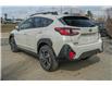 2026 Subaru Crosstrek Touring (Stk: 222779) in Red Deer - Image 5 of 17
