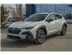2026 Subaru Crosstrek Touring (Stk: 222779) in Red Deer - Image 6 of 17