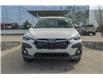 2026 Subaru Crosstrek Touring (Stk: 222779) in Red Deer - Image 7 of 17
