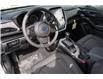2026 Subaru Crosstrek Touring (Stk: 222779) in Red Deer - Image 9 of 17