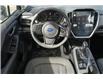 2026 Subaru Crosstrek Touring (Stk: 222779) in Red Deer - Image 10 of 17