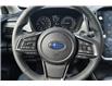 2026 Subaru Crosstrek Touring (Stk: 222779) in Red Deer - Image 12 of 17