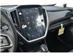 2026 Subaru Crosstrek Touring (Stk: 222779) in Red Deer - Image 13 of 17