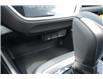 2026 Subaru Crosstrek Touring (Stk: 222779) in Red Deer - Image 14 of 17