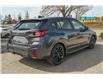 2026 Subaru Impreza RS (Stk: 227062) in Red Deer - Image 2 of 19