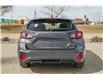 2026 Subaru Impreza RS (Stk: 227062) in Red Deer - Image 3 of 19