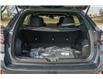 2026 Subaru Impreza RS (Stk: 227062) in Red Deer - Image 4 of 19