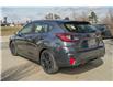 2026 Subaru Impreza RS (Stk: 227062) in Red Deer - Image 5 of 19