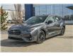 2026 Subaru Impreza RS (Stk: 227062) in Red Deer - Image 6 of 19