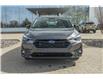 2026 Subaru Impreza RS (Stk: 227062) in Red Deer - Image 7 of 19