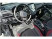 2026 Subaru Impreza RS (Stk: 227062) in Red Deer - Image 9 of 19
