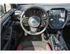 2026 Subaru Impreza RS (Stk: 227062) in Red Deer - Image 10 of 19