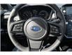 2026 Subaru Impreza RS (Stk: 227062) in Red Deer - Image 12 of 19