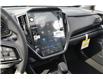 2026 Subaru Impreza RS (Stk: 227062) in Red Deer - Image 13 of 19