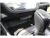 2026 Subaru Impreza RS (Stk: 227062) in Red Deer - Image 14 of 19