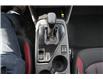 2026 Subaru Impreza RS (Stk: 227062) in Red Deer - Image 15 of 19