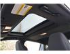 2026 Subaru Impreza RS (Stk: 227062) in Red Deer - Image 17 of 19