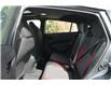 2026 Subaru Impreza RS (Stk: 227062) in Red Deer - Image 18 of 19