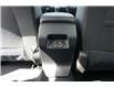 2026 Subaru Impreza RS (Stk: 227062) in Red Deer - Image 19 of 19