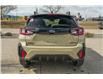 2026 Subaru Crosstrek Onyx (Stk: 241356) in Red Deer - Image 3 of 18