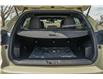 2026 Subaru Crosstrek Onyx (Stk: 241356) in Red Deer - Image 4 of 18