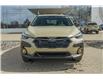 2026 Subaru Crosstrek Onyx (Stk: 241356) in Red Deer - Image 7 of 18