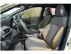 2026 Subaru Crosstrek Onyx (Stk: 241356) in Red Deer - Image 8 of 18