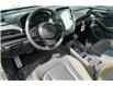 2026 Subaru Crosstrek Onyx (Stk: 241356) in Red Deer - Image 9 of 18