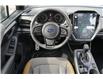 2026 Subaru Crosstrek Onyx (Stk: 241356) in Red Deer - Image 10 of 18