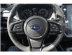 2026 Subaru Crosstrek Onyx (Stk: 241356) in Red Deer - Image 12 of 18
