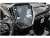 2026 Subaru Crosstrek Onyx (Stk: 241356) in Red Deer - Image 13 of 18