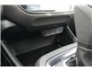 2026 Subaru Crosstrek Onyx (Stk: 241356) in Red Deer - Image 14 of 18