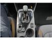 2026 Subaru Crosstrek Onyx (Stk: 241356) in Red Deer - Image 15 of 18