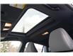 2026 Subaru Crosstrek Onyx (Stk: 241356) in Red Deer - Image 16 of 18