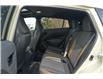 2026 Subaru Crosstrek Onyx (Stk: 241356) in Red Deer - Image 17 of 18
