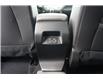 2026 Subaru Crosstrek Onyx (Stk: 241356) in Red Deer - Image 18 of 18