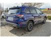 2026 Subaru Forester Touring (Stk: 436352) in Red Deer - Image 2 of 17