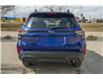 2026 Subaru Forester Touring (Stk: 436352) in Red Deer - Image 3 of 17