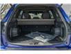 2026 Subaru Forester Touring (Stk: 436352) in Red Deer - Image 4 of 17