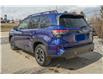 2026 Subaru Forester Touring (Stk: 436352) in Red Deer - Image 5 of 17