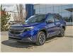 2026 Subaru Forester Touring (Stk: 436352) in Red Deer - Image 6 of 17