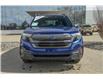 2026 Subaru Forester Touring (Stk: 436352) in Red Deer - Image 7 of 17
