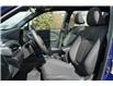 2026 Subaru Forester Touring (Stk: 436352) in Red Deer - Image 8 of 17